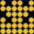 210.3.89.34