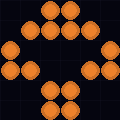 210.3.89.35