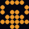 210.3.89.38