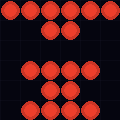 210.3.89.41