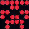 210.3.89.48
