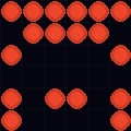 210.3.89.5
