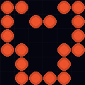 210.3.89.53