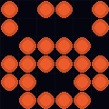 210.3.89.6