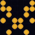 210.3.89.70