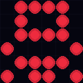 210.3.89.80