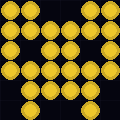 210.3.89.92
