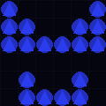 210.3.9.100