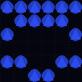 210.3.9.150