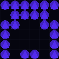 210.3.9.152