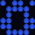 210.3.9.200