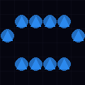 210.3.9.205