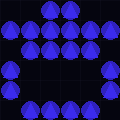 210.3.9.212
