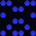 210.3.9.224