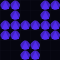 210.3.9.226