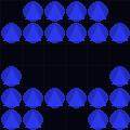 210.3.9.229