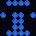 210.3.9.234