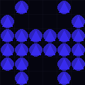 210.3.9.238