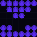 210.3.9.249
