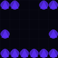 210.3.9.25