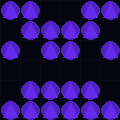 210.3.9.252