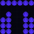210.3.9.253