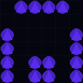 210.3.9.255
