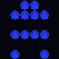 210.3.9.4