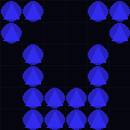 210.3.9.41