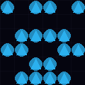 210.3.9.5
