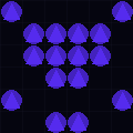 210.3.9.50