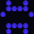 210.3.9.6