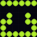 210.3.90.11