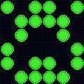 210.3.90.113