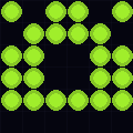 210.3.90.114