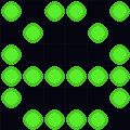 210.3.90.115