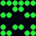 210.3.90.126
