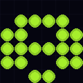 210.3.90.127