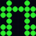 210.3.90.151