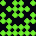 210.3.90.155