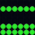 210.3.90.156