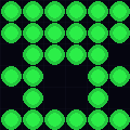 210.3.90.182