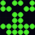 210.3.90.202