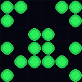 210.3.90.203