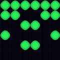 210.3.90.204