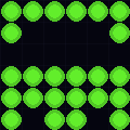 210.3.90.209