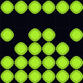 210.3.90.220