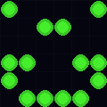 210.3.90.228