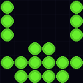 210.3.90.236