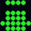 210.3.90.239